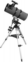 Купить телескоп Levenhuk Blitz 203 PLUS: цена от 37824 грн.