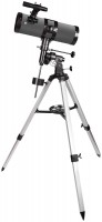 Купить телескоп Levenhuk Blitz 114s PLUS: цена от 13620 грн.