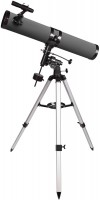 Купить телескоп Levenhuk Blitz 114 PLUS: цена от 15030 грн.