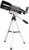 Купить телескоп Levenhuk Blitz 70s BASE: цена от 2298 грн.