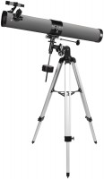 Купить телескоп Levenhuk Blitz 76 PLUS: цена от 8716 грн.