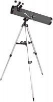 Купить телескоп Levenhuk Blitz 76 BASE: цена от 4796 грн.