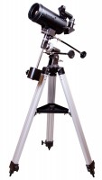 Купить телескоп Levenhuk Skyline PLUS 90 MAK: цена от 13845 грн.