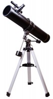 Купить телескоп Levenhuk Skyline PLUS 120S: цена от 11583 грн.