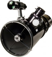 Купить телескоп Levenhuk Ra 200N F5 OTA: цена от 18330 грн.