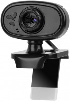 Купить WEB-камера XTRIKE ME XPC01: цена от 528 грн.