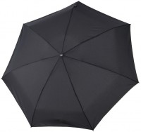 Купити парасолька Knirps X1 Manual  за ціною від 1798 грн.