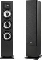 Купить акустическая система Polk Audio Monitor XT60: цена от 24999 грн.