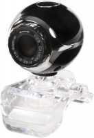 Купить WEB-камера FrimeCom FC-BB01  по цене от 321 грн.