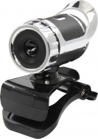 Купить WEB-камера FrimeCom FC-M506: цена от 334 грн.