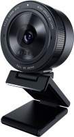 Купить WEB-камера Razer Kiyo Pro  по цене от 3590 грн.