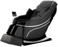 Купить массажное кресло inSPORTline Mateo: цена от 264635 грн.