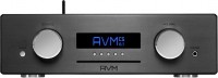 Купить CD-програвач AVM Ovation CS 8.3: цена от 731869 грн.