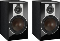 Купить акустическая система Dali Opticon 2 MK2: цена от 42499 грн.