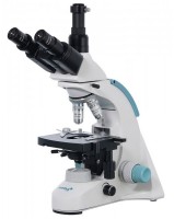 Купить микроскоп Levenhuk D900T: цена от 36192 грн.