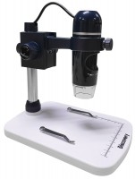 Купить микроскоп Discovery Artisan 32: цена от 7088 грн.