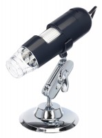 Купить микроскоп Discovery Artisan 16: цена от 4693 грн.