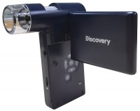 Купить микроскоп Discovery Artisan 256: цена от 10690 грн.