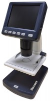 Купить микроскоп Discovery Artisan 128: цена от 8390 грн.