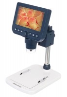 Купить микроскоп Discovery Artisan 64: цена от 5990 грн.