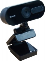 Купить WEB-камера OKey WB280: цена от 538 грн.