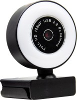 Купить WEB-камера OKey WB230  по цене от 533 грн.