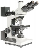 Купить микроскоп BRESSER Science ADL-601P: цена от 146842 грн.