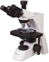 Купить микроскоп BRESSER Science TRM-301: цена от 56478 грн.