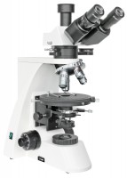 Купить микроскоп BRESSER Science MPO-401: цена от 163785 грн.
