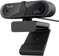 Купить WEB-камера Axtel AX-FHD Webcam: цена от 2546 грн.