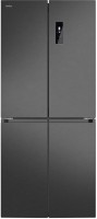 Купить холодильник Amica FY 5169.3 DFBX: цена от 48462 грн.