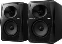 Купить акустическая система Pioneer VM-50: цена от 8385 грн.