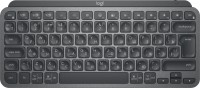 Купити клавіатура Logitech MX Keys Mini  за ціною від 3958 грн.