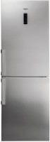 Купить холодильник Whirlpool WB 70E973 X: цена от 34539 грн.