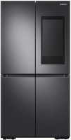Купить холодильник Samsung Family Hub RF65A977FSG: цена от 115672 грн.