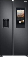 Купить холодильник Samsung Family Hub RS6HA8880B1: цена от 85590 грн.