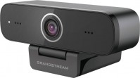 Купить WEB-камера Grandstream GUV3100  по цене от 938 грн.