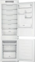 Купити вбудований холодильник Hotpoint-Ariston HAC 18T 311  за ціною від 22124 грн.