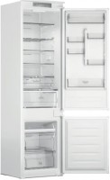 Купить встраиваемый холодильник Hotpoint-Ariston HAC 20T 321: цена от 23785 грн.