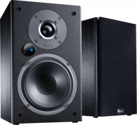 Купить акустическая система Magnat Monitor Reference 2A  по цене от 15856 грн.