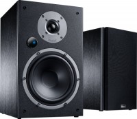Купить акустическая система Magnat Monitor Reference 3A: цена от 21803 грн.