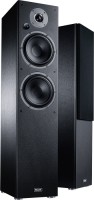 Купить акустическая система Magnat Monitor Reference 5A: цена от 16022 грн.