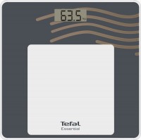 Купить весы Tefal Essential Dunes PP1330: цена от 778 грн.