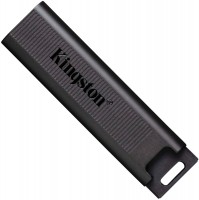 Купить USB-флешка Kingston DataTraveler Max (512Gb) по цене от 2249 грн.