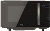 Купить микроволновая печь VINIS VMW-S2380FB: цена от 3966 грн.