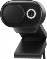 Купити WEB-камера Microsoft Modern Webcam  за ціною від 1966 грн.
