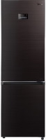 Купить холодильник Midea MDRB 521 MGE28T: цена от 20797 грн.