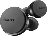 Купить наушники Philips TAT8506: цена от 3647 грн.