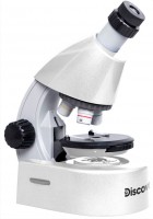 Купить микроскоп Discovery Micro: цена от 1790 грн.