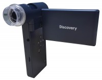 Купить микроскоп Discovery Artisan 1024: цена от 10990 грн.